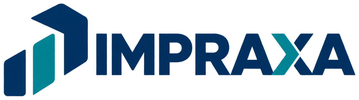 IMPRAXA